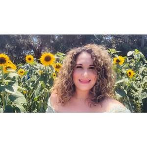 Meet your Posher, Merly